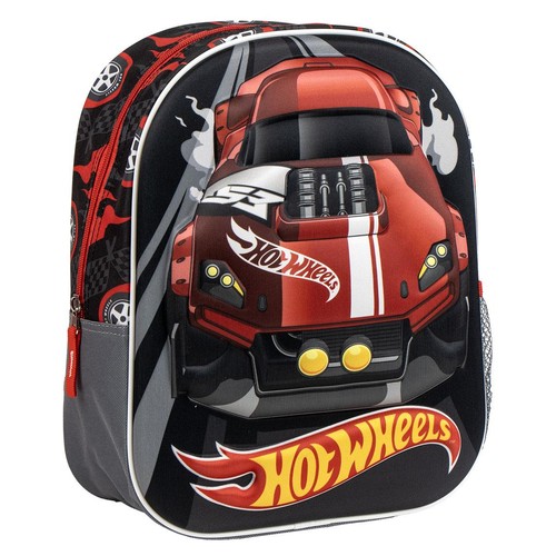 Zaino per bambini hot - per, 3d