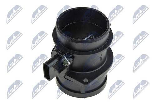 Debimetro per audi a6 - debimetro,