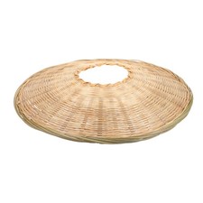  Costume Ninja Halloween