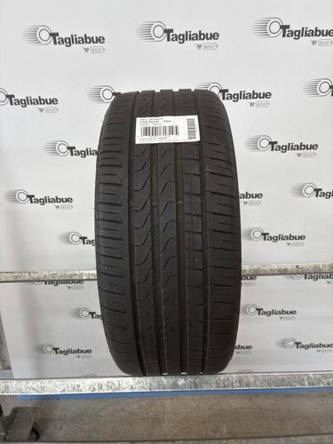 Gomma 215 40r18 89y dot2021 - gomma,