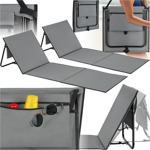 Tectake set stuoie da - set, 2