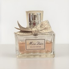 Miss Dior Eau De Parfum 25 Ml