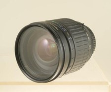 PENTAX SMC FA 80-200 ZOOM
