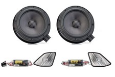 Gladen ONE-T6.1-APPEARANCE |
