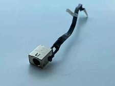 Connettore jack alimentazione per Acer Aspire R3 Series R3-131T - N15W5 power
