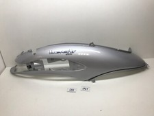 Carena Fiancata Codone  Destra scooter  Piaggio Beverly 125 200 250 500