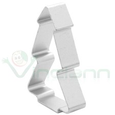 Stampino formina Albero forma