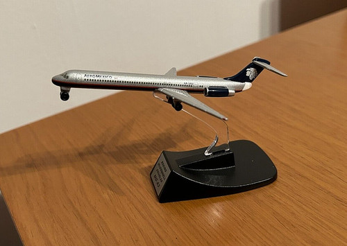 Aereo linea boeing - boeing, mc