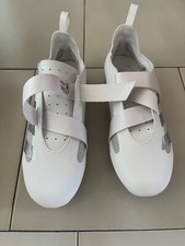 ADIDAS OCCASIONE!!! SCARPE DA