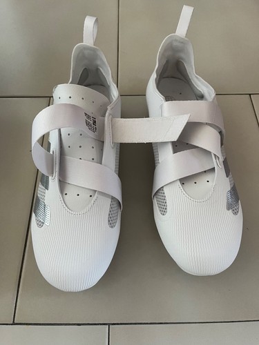 Adidas occasione scarpe - adidas,