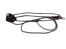 Holt Topper di ricambio 3:1