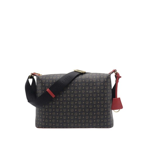 Pollini borsa tracolla - pollini, a