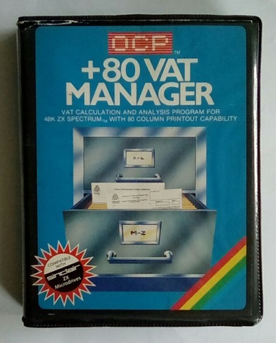 Iva manager di ocp - iva,