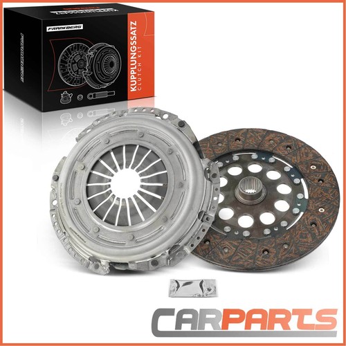 Kit frizione per ford focus - kit,