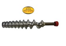 Tre Spade : F10209 elica-