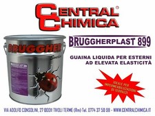 Guaina liquida - guaina,