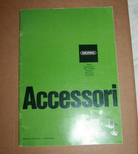 Hh708 grunding catalogo - hh708-grunding,