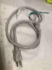 Parte cavo alimentazione Panasonic # F900C4T60CP