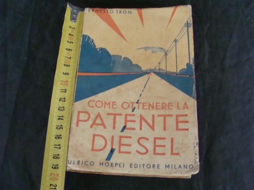 Manuale come ottenere - , la