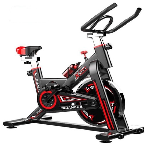 Macchina allenamento casa - allenamento,