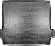 Vasca baule adatta per BMW X5