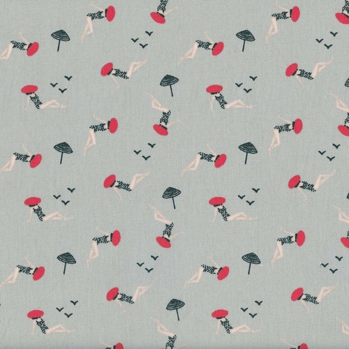 Tessuto textiles français - tessuto,