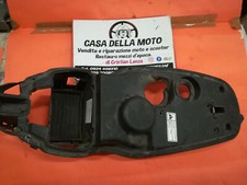 PLASTICA SOTTOSELLA  PER