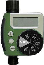 ORBIT- Centralina  Per