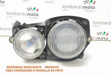 FARO FANALE  PROIETTORE ANTERIORE 2350615 ORIGINALE BMW R 1150 GS 1998 2005