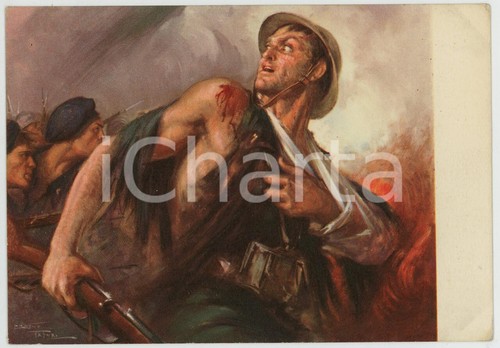 1936 ww2 guerra spagna - 1936,