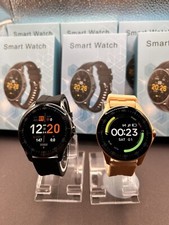 OROLOGIO PER IPHONE SAMSUNG