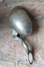 FARO fanale fanalino per bici