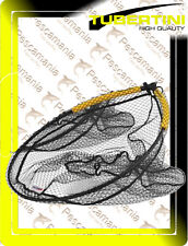 Testa Guadino Tubertini Gorilla EVA 60x50 cm