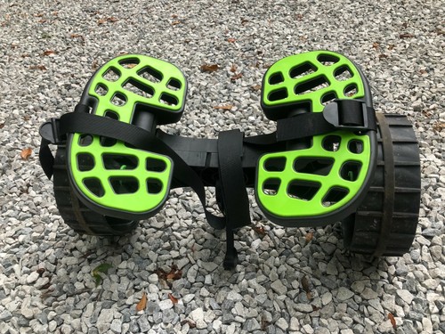 Cypress rowe outfitters all - cypress,