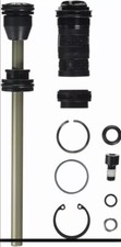 RockShox Molla Interni