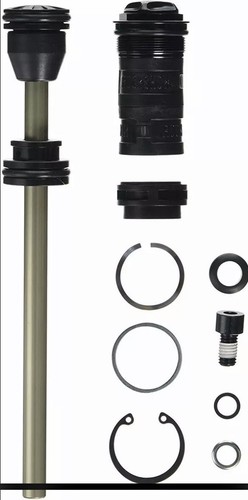 Rockshox molla interni - molla,