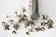 Punzone per applicazione