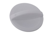 Polti Tank Cap Deo Vaporetto