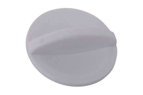 Polti tank cap deo - tank, vaporetto