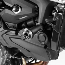 TAMPONI PARATELAIO /