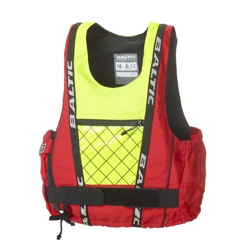 Baltic dinghy pro - baltic, aiuto
