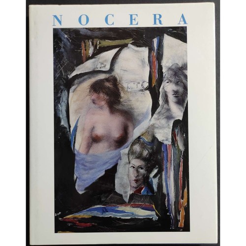 Antonio nocera la - antonio,