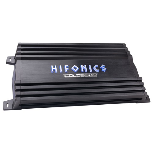 Mega alimentazione 3000w rms - mega,