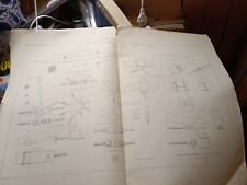 Edilizio Per Il Pubblico