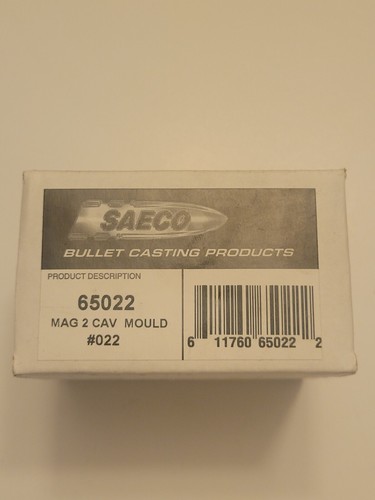 65022 saeco stampo - 65022,