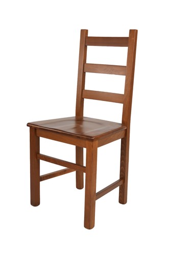 Tommychairs sedia rustica - tommychairs,