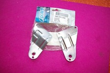 Polini Minibike Carena 910 911