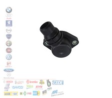 FLANGIA REFRIGERANTE TERMOSTATO AUDI A4 A6 SKODA SUPERB VW PASSAT SHARAN 1.9 TDI