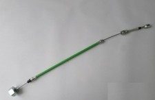 5111687 CAVO FRENO A MANO