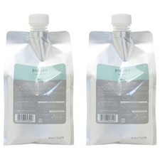 LebeL proedit Care Works